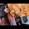 rachaela316